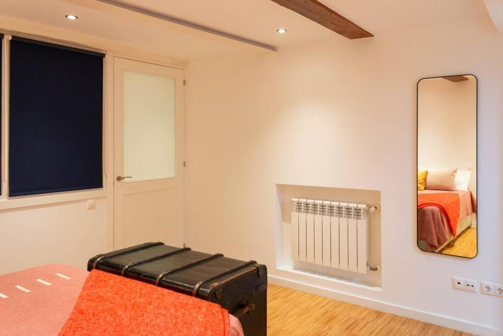 Galeria En La Marina Apartment