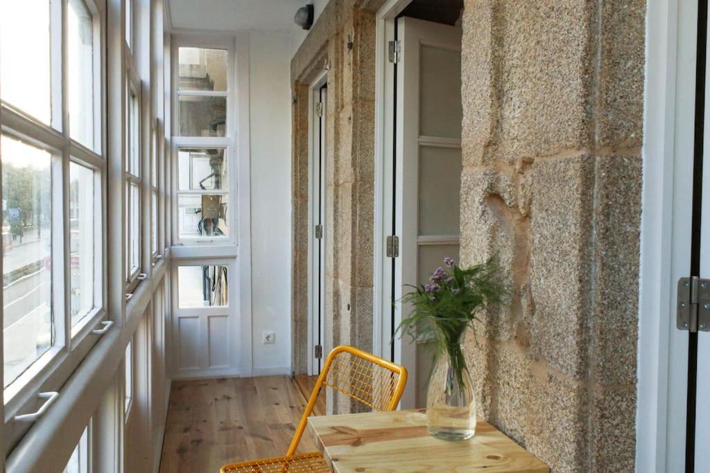 Galeria En La Marina Apartment
